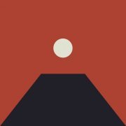 Tycho - Epoch (JP Retail) (2017) Hi-Res