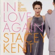 Stacey Kent - In Love Again: The Music of Richard Rodgers (2002)