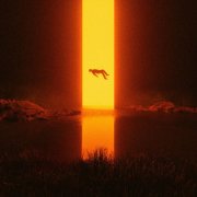 Gaerea - Loss (2026) Hi-Res