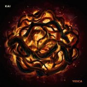 Kai D' Raiz - Yesca (2022) Hi Res