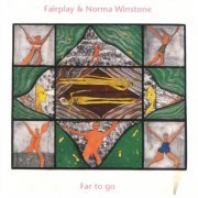 Fairplay & Norma Winstone - Far To Go (1993) FLAC