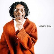 Lil Tecca - Virgo Sun (2020)