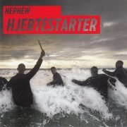 Nephew - Hjertestarter (2012)