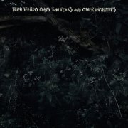 Teho Teardo - Plays Twin Peaks and Other Infinitives (2025) [Hi-Res]