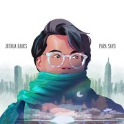 Joshua Banks - Para Sayo (2025) [Hi-Res]