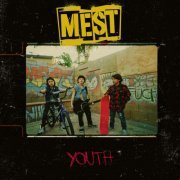 Mest - Youth (2024) Hi-Res