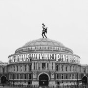 Bryan Adams - Waking Up The Neighbours: Live At The Royal Albert Hall (2023) [E-AC-3 JOC Dolby Atmos]