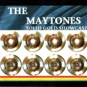 The Maytones - Solid Gold Showcase (2008)