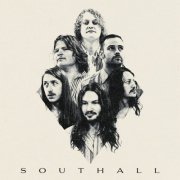 Southall - Southall (2023) Hi-Res