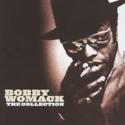 Bobby Womack - The Collection (2003)