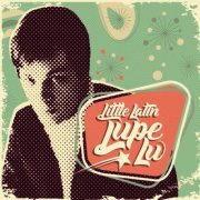 Mitch Ryder And The Detroit Wheels – Little Latin Lupe Lu (2017)