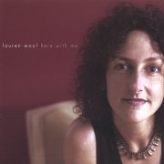 Lauren Wool - Here With Me (2004)