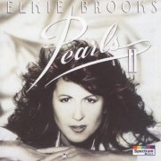 Elkie Brooks - Pearls II (1982)