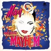 Imelda May - More Mayhem (2011)