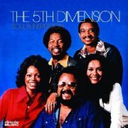 The 5th Dimension - Soul & Inspiration (2010)