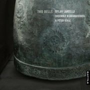 Ensemble Klangrauschen - Two Bells (2023) Hi-Res