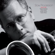 Hans Ulrik - Slow Procession (2009)