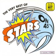 Stars On 45 - The Very Best Of (1991)