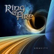 Ring of Fire - Gravity (2022) Hi-Res