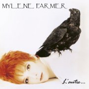 Mylène Farmer - L'autre (1991/2025) [Hi-Res]