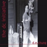 D.E. Chung - The DC Initiative (2001)