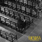 Denisa - St. Bernadette (2025) [Hi-Res]