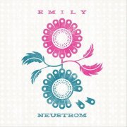 Emily Neustrom - No More Jambalaya (2022)