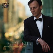 Bruce Levingston - Still Sound (2012)