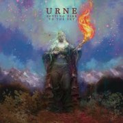Urne - Setting Fire to the Sky (2026) Hi-Res