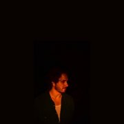 Caleb J. Murphy - As The Low Light Bends (2025) [Hi-Res]