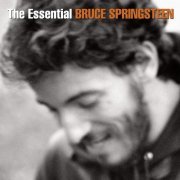 Bruce Springsteen - The Essential Bruce Springsteen (2015)