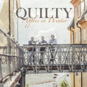 Quilty - Apples In Winter (2015)