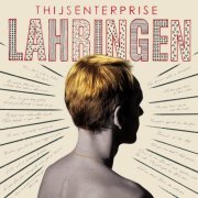 Thijsenterprise - Lahringen (2020)