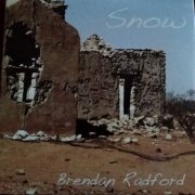 Brendan Radford - Snow (2009)