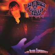 Stoney Curtis Band - Acid Blues Experience (2005) Lossless