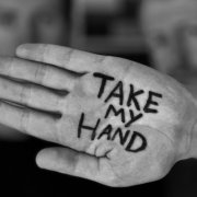 Picture This - Take My Hand (2026) Hi Res