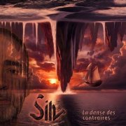 SILV - La danse des contraires (2026)