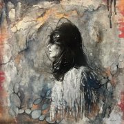 Phendrana - Cathexis (2026) Hi-Res