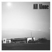 Niclas Knudsen Trio - All Alone (2026) [Hi-Res]