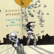 Donny McCaslin - Casting For Gravity (2012)