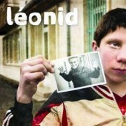 Léonid - Léonid (2018)