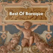 VA - Best Of Baroque (2021)
