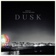 Scala & Kolacny Brothers - Dusk (2023) Hi Res