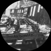 Dim Key - Automatic (2019)