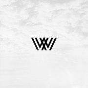 Wind Walkers - I Don't Belong Here EP (2025) Hi-Res