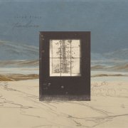 Jared Place - Timelines (2026) [hi-Res]