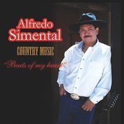 Alfredo Simental - Beats of My Heart (2021)