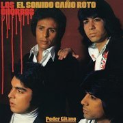 Los Chorbos - El Sonido Caño Roto (Remasterizado 2021) (1978/2021) Hi-Res