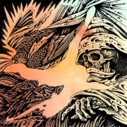 The Heavy Eyes - Focus (2026) Hi-Res