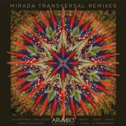 Arumbo - Mirada Transversal Remixes (2025)